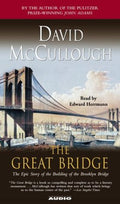 The Great Bridge