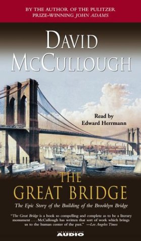 The Great Bridge