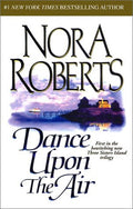 Dance upon the air