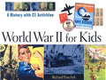 World War II for Kids