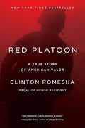 Red platoon