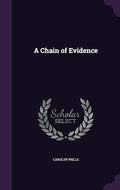 A Chain of Evidence