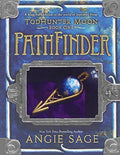Pathfinder
