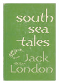 South Sea Tales