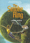 The Smoke Ring