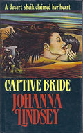 Captive Bride