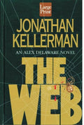 The web
