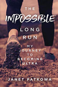 The Impossible Long Run