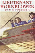 Lieutenant Hornblower