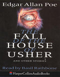 "The Fall of the House of Usher" and Other Stories