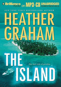 Island, The