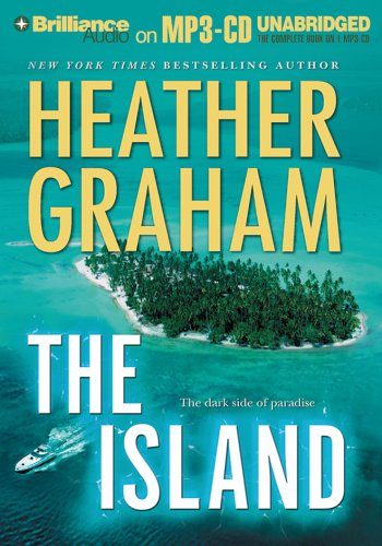 Island, The