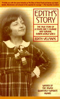 Edith's Story