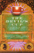 The Devil's Cup