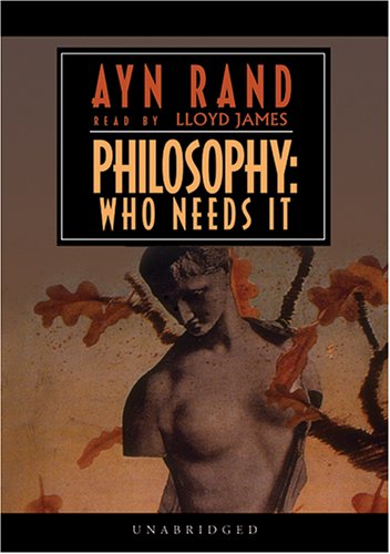 Philosophy