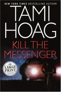 Kill the messenger