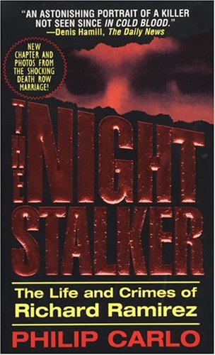 The Night Stalker