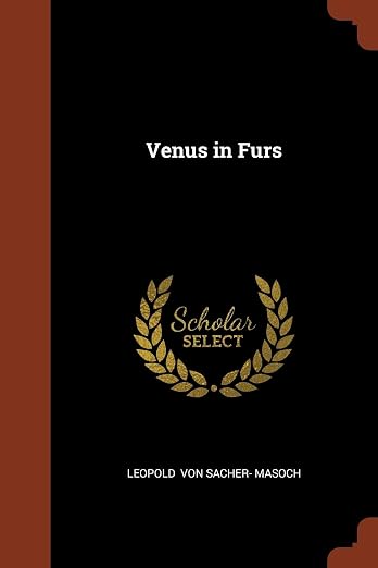 Venus in Furs