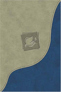 New Spirit-Filled Life Bible