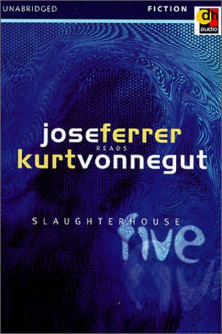 Slaughterhouse Five
