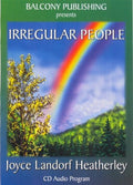 Irregular People
