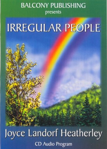 Irregular People