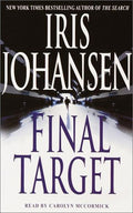 Final Target