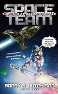 Space Team