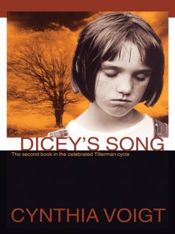 Dicey's song