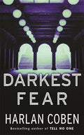 Darkest Fear