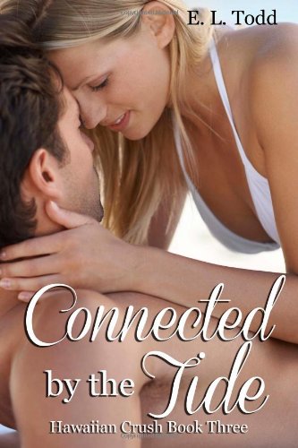 Connected by the Tide