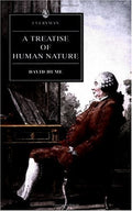 A treatise of human nature