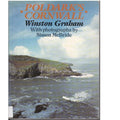 Poldark's Cornwall