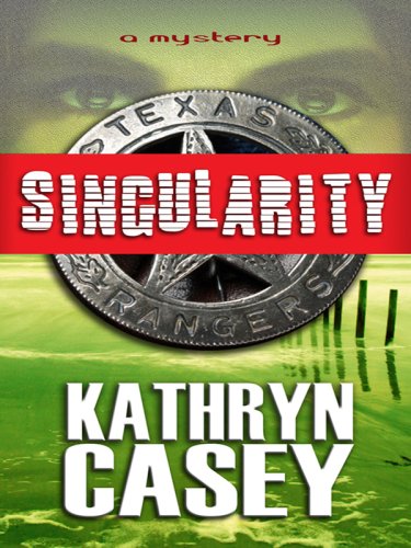 Singularity