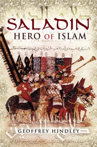 SALADIN
