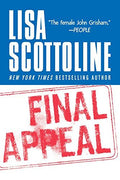 Final appeal