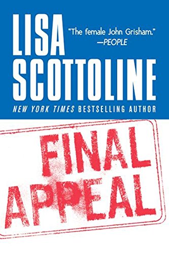 Final appeal