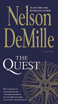 The quest