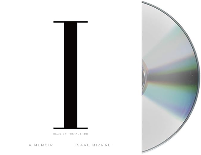 I.M.