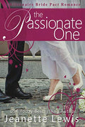 The Passionate One
