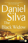 The black widow