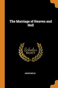 The Marriage of Heaven and Hell