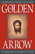 The Golden Arrow