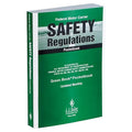 Federal Motor Carrier Safety Regulations Pocketbook