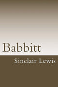 Babbitt