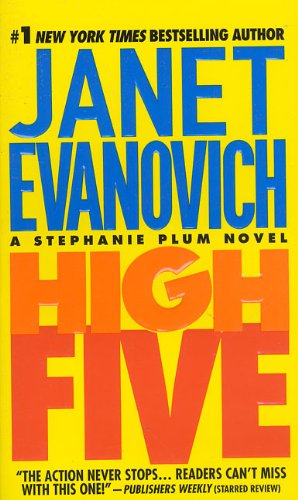 High Five