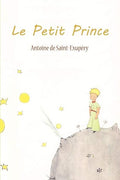 Petit Prince