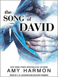 The Song of David