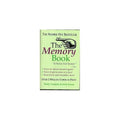 The memory book