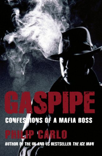 Gaspipe